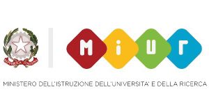 Home Page Ministero dell'Istruzione