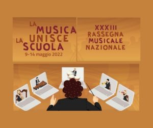 Settimana della musica