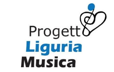 logo_progetto_liguria_musica