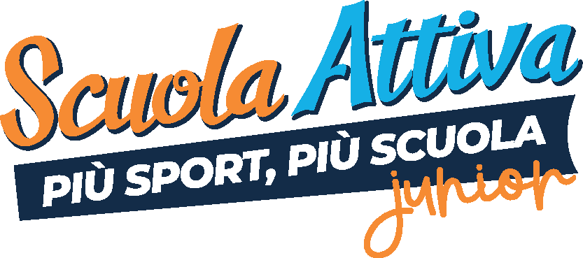 Scuola Attiva Junior